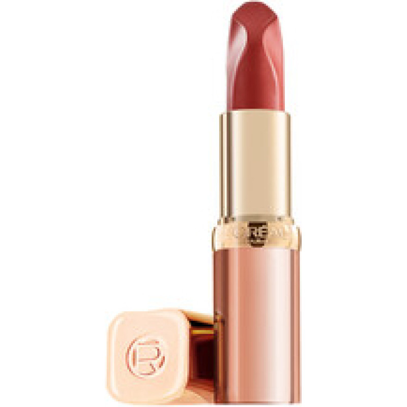 L&acute;or&eacute;al Color Riche Les Nus - Moisturizing Lipstick 3.6 g