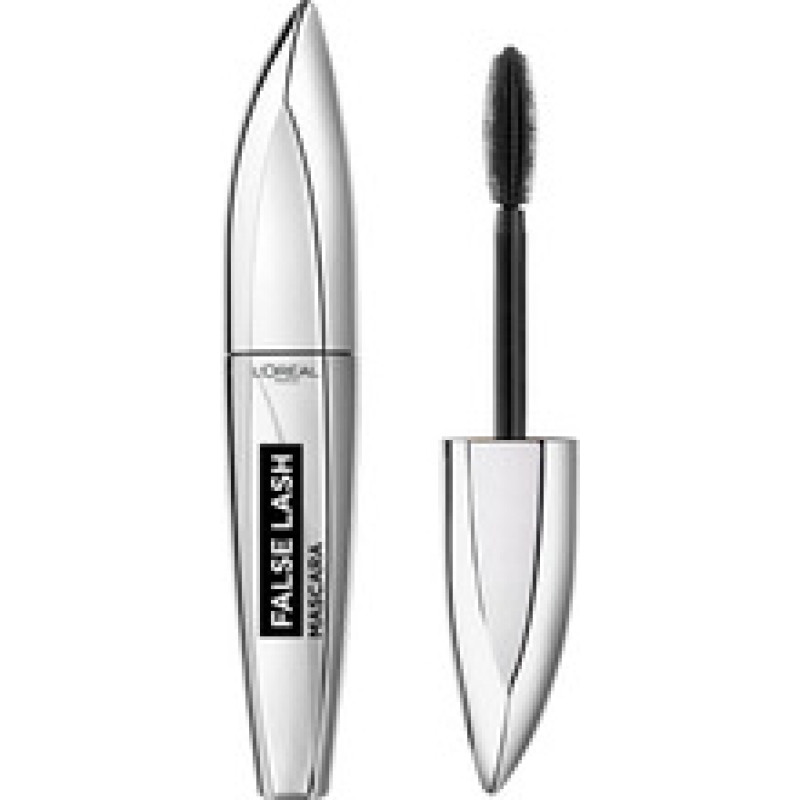 L&acute;or&eacute;al False Lash Mascara 8,9 ml