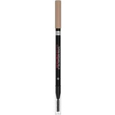 L&acute;or&eacute;al Infaillible Brows 12H Definer Pencil 1 g