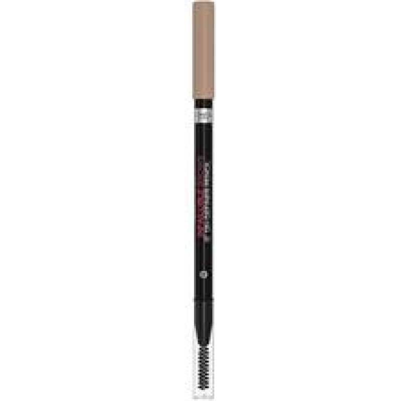 L&acute;or&eacute;al Infaillible Brows 12H Definer Pencil 1 g