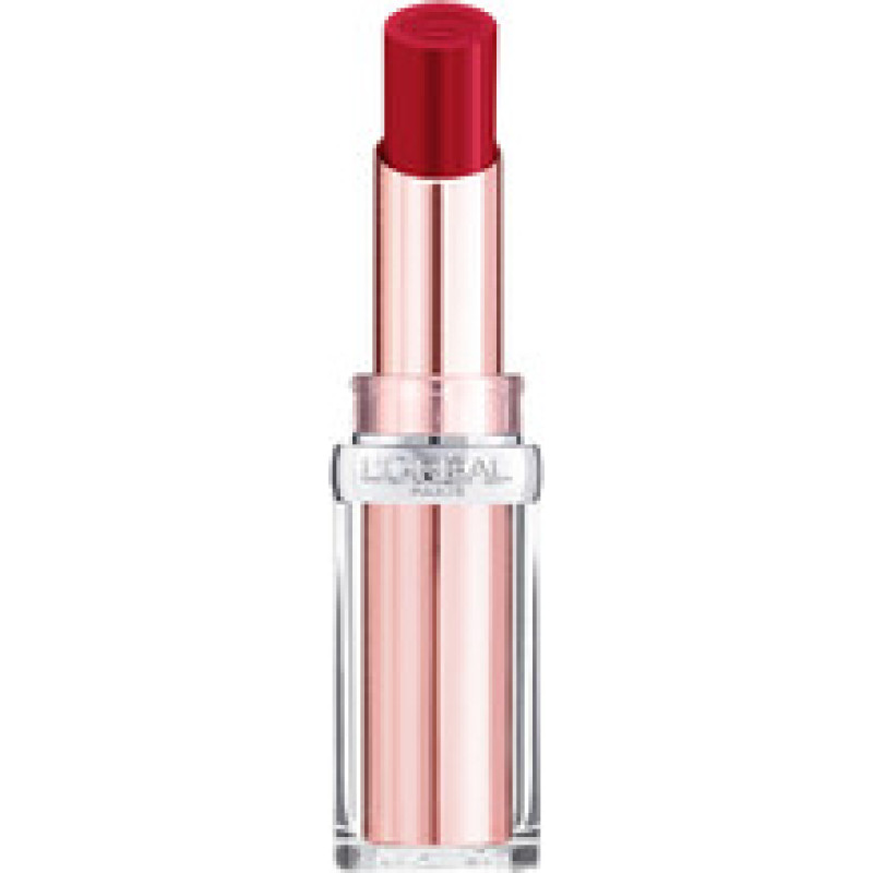 L&acute;or&eacute;al Intensive Lipstick Color Riche Shine 4,8 g