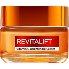 L&acute;or&eacute;al Revitalift Vitamin C Brightening Cream