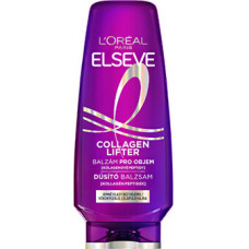 L&acute;or&eacute;al Professionnel Collagen Lifter Balm - Balz&aacute;m pro zvět&scaron;en&iacute; objemu