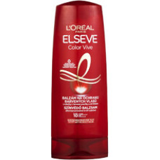 L&acute;or&eacute;al Professionnel ELSEV Color Vive Balm - Balsam for colored hair