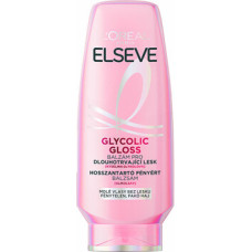 L&acute;or&eacute;al Professionnel Elseve Glycolic Gloss Balsam - Balz&aacute;m pro dlouhotrvaj&iacute;c&iacute; lesk vlasů