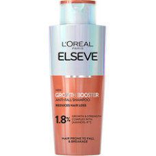 L&acute;or&eacute;al Professionnel Elseve Growth Booster Anti-Falls Shampoo