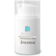 La Ch&eacute;vre Regenerating Day Cream | Volume 50 g