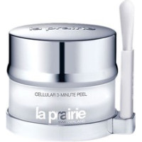 La Prairie CELLULAR 3-Minute Peel