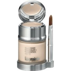 La Prairie Skin Caviar Concealer Foundation SPF 15 30ml + 2 g