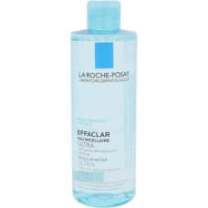 La Roche-Posay Facial cleansing micellar water Effaclar (Purifying Micellar Water) 200 ml