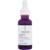 La Roche-Posay Mela B3 Serum - Koncentrovan&eacute; s&eacute;rum proti hyperpigmentac&iacute;m