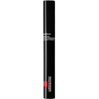 La Roche-Posay Toleriane Multi-dimension Mascara - Mascara for a maximum volume of 7.2 ml