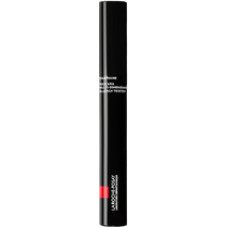 La Roche-Posay Toleriane Multi-dimension Mascara - Mascara for a maximum volume of 7.2 ml