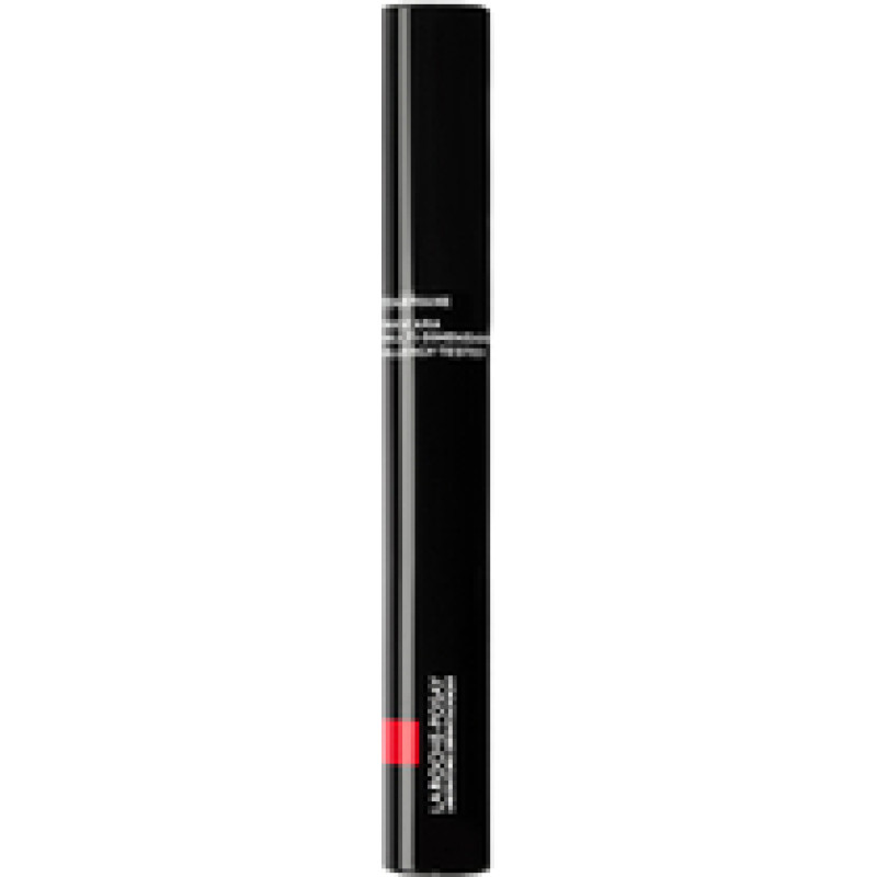 La Roche-Posay Toleriane Multi-dimension Mascara - Mascara for a maximum volume of 7.2 ml