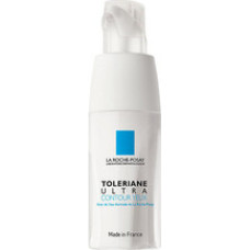 La Roche-Posay Tol&eacute;riane Ultra Contour Yeux