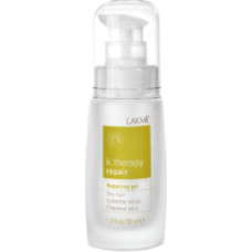 Lakm&eacute; K.Therapy Repair Repairing Gel