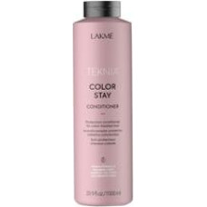 Lakm&eacute; Teknia Color Stay Conditioner