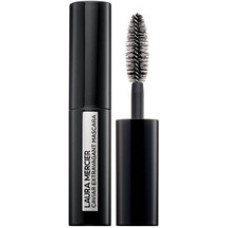 Laura Mercier Caviar Extravagant Mini Mascara - Objemov&aacute; a prodlužuj&iacute;c&iacute; řasenka 4,5 ml