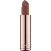 Laura Mercier Caviar Smoothing Matte Lipstick Refill - N&aacute;hradn&iacute; n&aacute;plň do vyhlazuj&iacute;c&iacute; matn&eacute; rtěnky 3,8 g