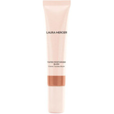 Laura Mercier Tinted Moisturizer Blush 15 ml