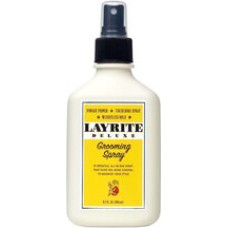 Layrite Grooming Spray