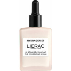 Lierac Hydragenist Rehydrating Serum