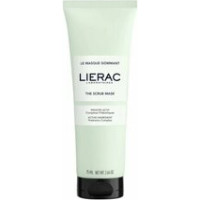 Lierac The Scrub Mask