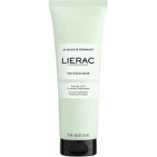 Lierac The Scrub Mask