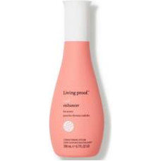 Living Proof. Curl Enhancer