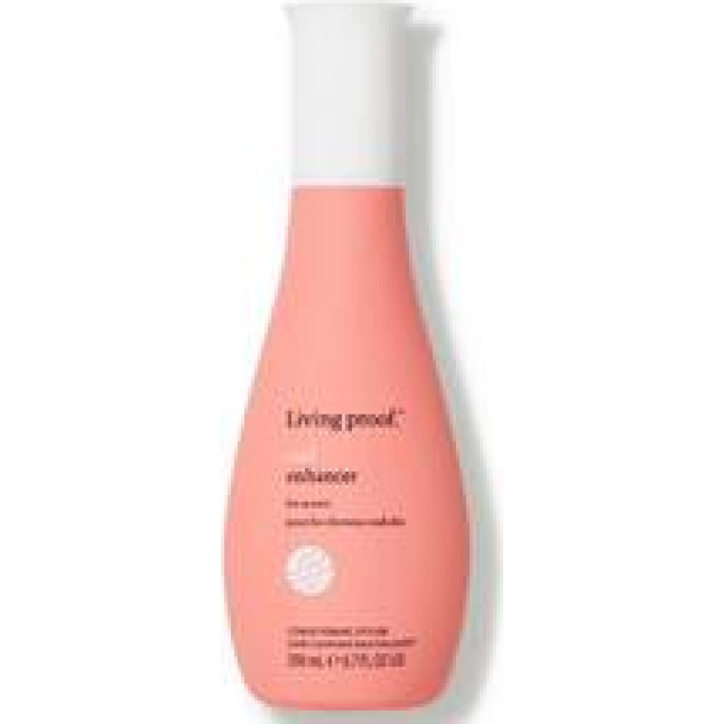 Living Proof. Curl Enhancer