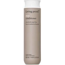 Living Proof. No Frizz Conditioner - Kondicion&eacute;r proti krepatěn&iacute; vlasů