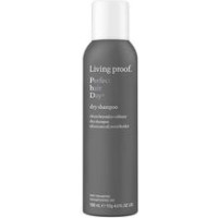 Living Proof. Perfect Hair Day Dry Shampoo - Such&yacute; &scaron;ampon pro rychle se mast&iacute;c&iacute; vlasy