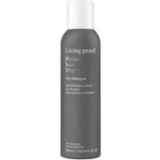 Living Proof. Perfect Hair Day Dry Shampoo - Such&yacute; &scaron;ampon pro rychle se mast&iacute;c&iacute; vlasy