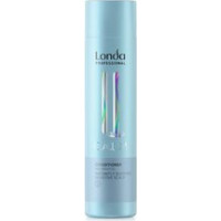 Londa Professional C.A.L.M Conditioner