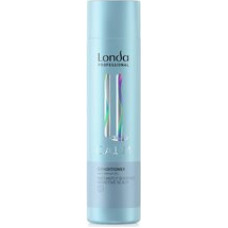 Londa Professional C.A.L.M Conditioner