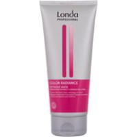 Londa Professional Color Radiance Mask