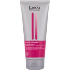 Londa Professional Color Radiance Mask