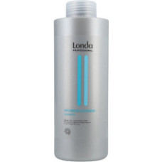 Londa Professional Specialist Intensive Cleanser Shampoo - Deep cleansing shampoo
