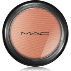 MAC (Powder Blush) 6 g