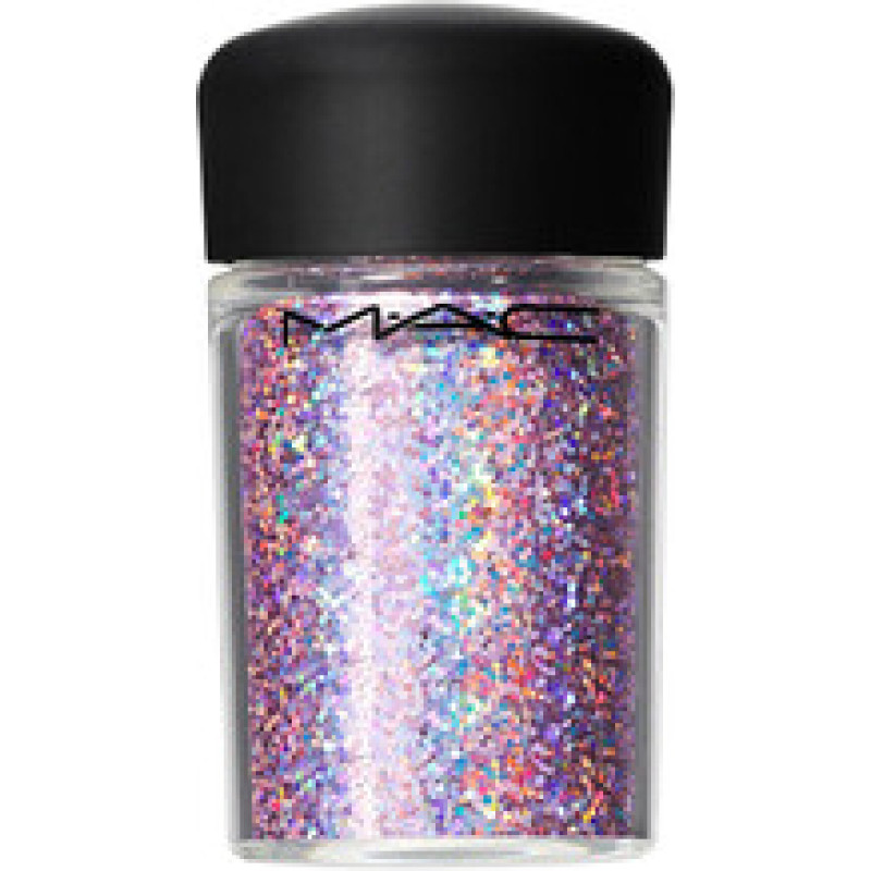 MAC Glitter 4,5 g