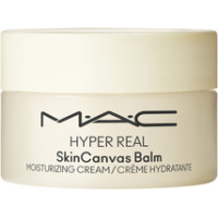 MAC Hyper Real SkinCanvas Balm - Hydratačn&iacute; pleťov&yacute; kr&eacute;m