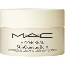 MAC Hyper Real SkinCanvas Balm - Hydratačn&iacute; pleťov&yacute; kr&eacute;m