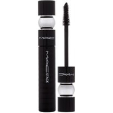 MAC M.A.C Stack Micro Brush Mascara 12 ml