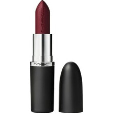 MAC M&middot;A&middot;Cximal Silky Matte Lipstick 3,5 g