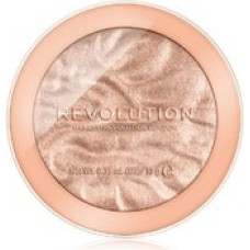 Makeup Revolution Re-Loaded Dare to Divulge - Brightener 10.0 g