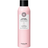 Maria Nila Shaping Heat Spray
