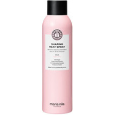 Maria Nila Shaping Heat Spray