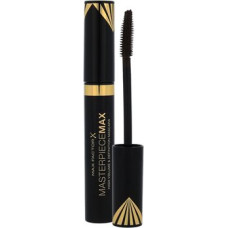 Max Factor Masterpiece MAX High Volume & Definition Mascara - Mascara for a maximum of 7.2 ml