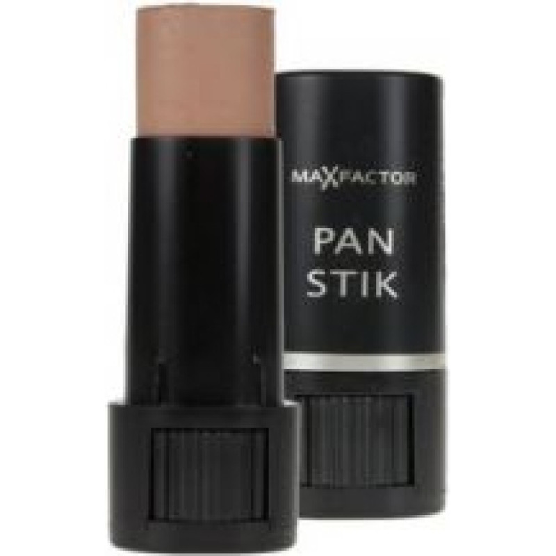 Max Factor Panstik - cream make-up to cover extra strength 9 g