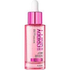 Maybelline Grippy Serum Primer - Lehk&aacute; podkladov&aacute; b&aacute;ze
